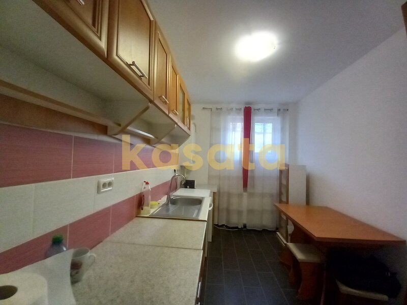 Popesti-Leordeni, apartament 2 camere, mobilat & utilat,