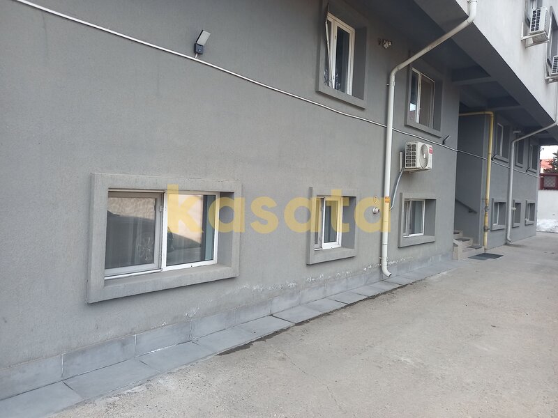 Popesti-Leordeni, apartament 2 camere, mobilat & utilat,