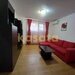 Popesti-Leordeni, apartament 2 camere, mobilat & utilat,