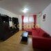 Popesti-Leordeni, apartament 2 camere, mobilat & utilat,