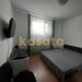 Popesti-Leordeni, apartament 2 camere, mobilat & utilat,