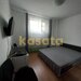 Popesti-Leordeni, apartament 2 camere, mobilat & utilat,