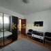 Popesti-Leordeni, apartament 2 camere, mobilat & utilat,