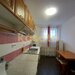 Popesti-Leordeni, apartament 2 camere, mobilat & utilat,