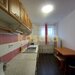 Popesti-Leordeni, apartament 2 camere, mobilat & utilat,