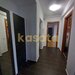 Popesti-Leordeni, apartament 2 camere, mobilat & utilat,