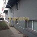 Popesti-Leordeni, apartament 2 camere, mobilat & utilat,