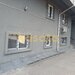 Popesti-Leordeni, apartament 2 camere, mobilat & utilat,